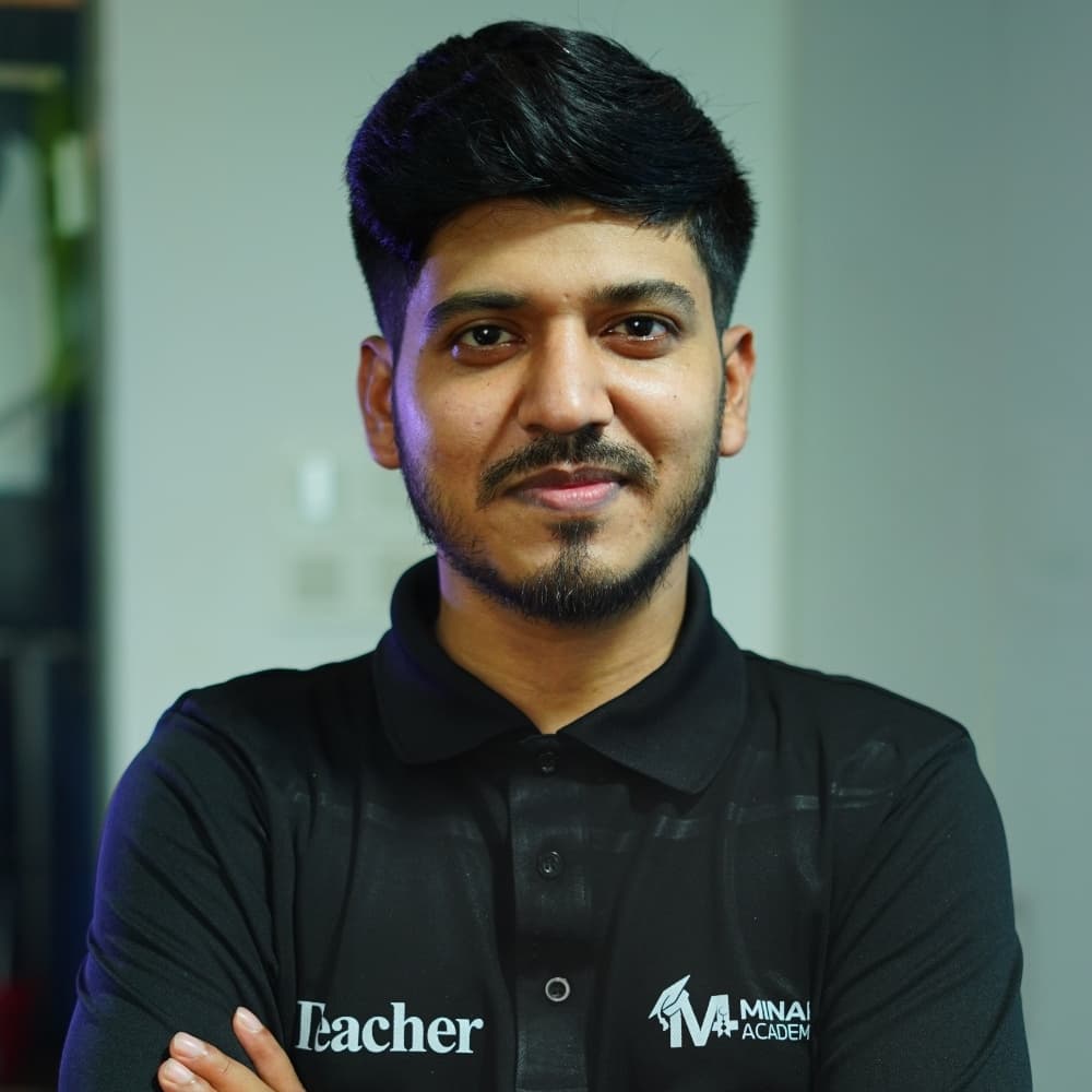 manik@gmail.com profile