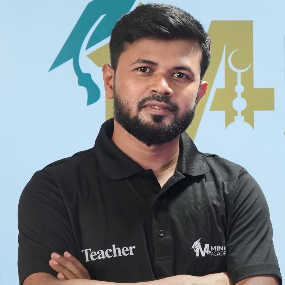 faysal420@gmail.com profile