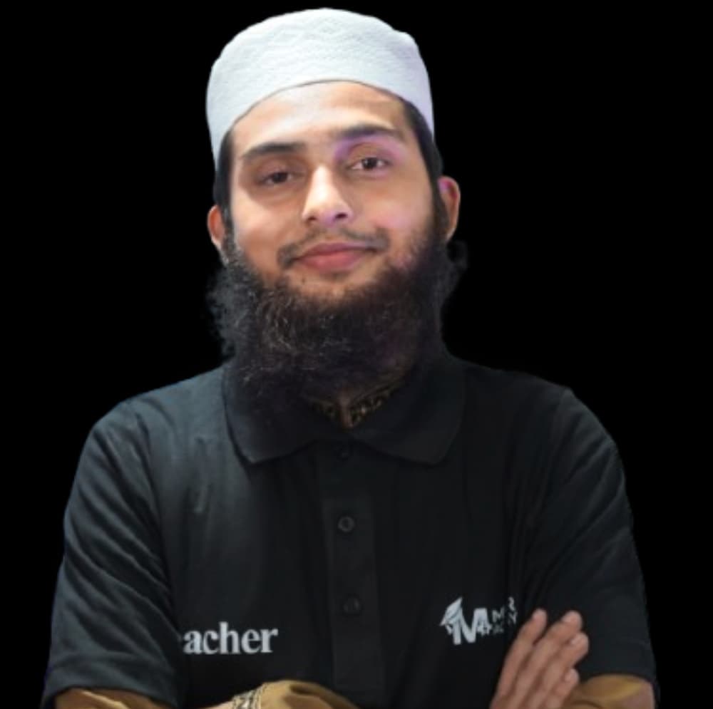 mohsin45@gmail.com profile